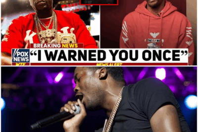 “Don’t Play With My Children”: Boosie and T.I. Unite in Fury After Charleston White Crosses Sacred Line by Attacking Their Sons