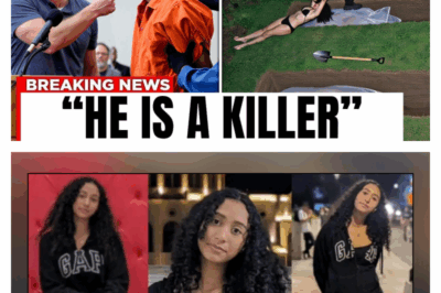 The ‘Cohabitation’ Confession: D4vd’s Neighbor Reveals Missing Teen Lived With Star in Hollywood Home For Months