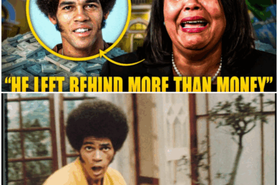 The $400 Million Hypocrisy: How Jim Kelly, Hollywood’s First Black Action Icon, Died Fighting His Own Bills