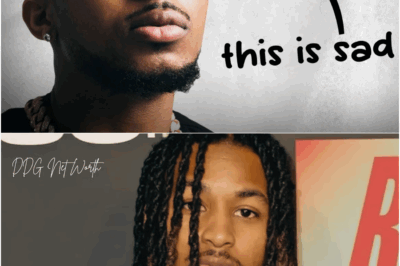 The $100,000 Knockout: XQC’s Massive Payout Silences DDG in the Ultimate Content Creator Feud