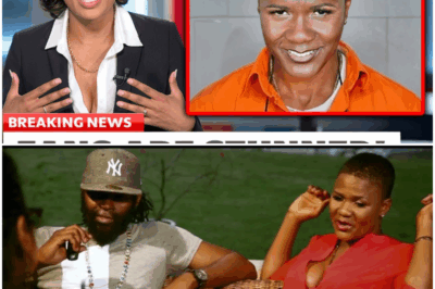 Chains and Machetes: Lady Saw’s Darkest Secret—How Surviving Ritualistic Abuse Birthed the Queen of Dancehall and Led to Her Total Rejection by the Church