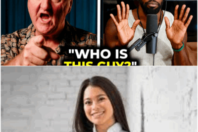 The Unseen Pressure: How the Pursuit of the ‘Perfect Wedding Smile’ Became a Must-Have Cosmetic Commodity