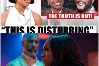 The Real-Life Empire: How the Women of ‘Beauty in Black’ Conquered Netflix, Hollywood, and Their Own Private Lives