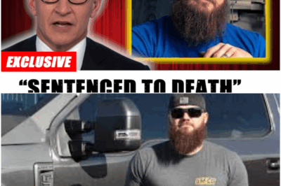 The $2.6 Million Reckoning: The Lawsuits That Decimated Diesel Dave’s High-Horsepower Empire