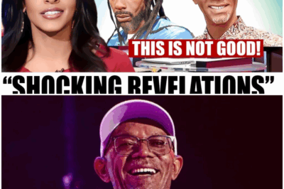 Temptation and the Throne: The Unsettling Truth Behind Beres Hammond’s Reign as Reggae’s Lovers Rock King