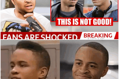 From Detroit Battles to FBI Forensics: Eugene Byrd’s 40-Year Career and His Belief in a ‘Malleable Reality’