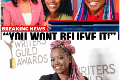 The Secret Betrayal and Silent Battle with Hollywood That Nearly Broke Living Single’s Star, Erica Alexander