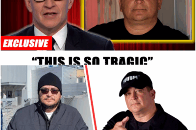 The $750,000 Secret: How Dave Hester’s Lawsuit Exposed the Cold Deception at the Heart of Storage Wars