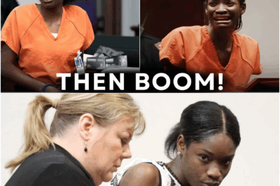 The Fatal Hookup: Two Teen Girls’ Digital Lures, a Murder, and the Devastating Price of Youth Crime