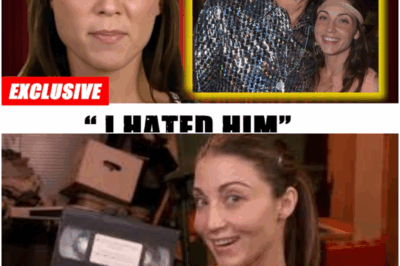 Beyond the Bid: The Quiet Reinvention of Mary Padian and How the Storage Wars Star Built an Empire on Forgotten Treasures