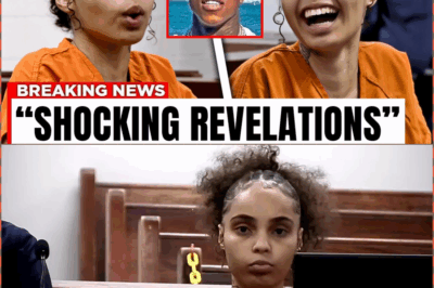 Digital Chain of Evidence: How A Rapper’s Birthday Celebration Became a Stalking Operation Leading to a 50-Bullet Ambush and a Defendant’s Desperate Plea of Manipulation