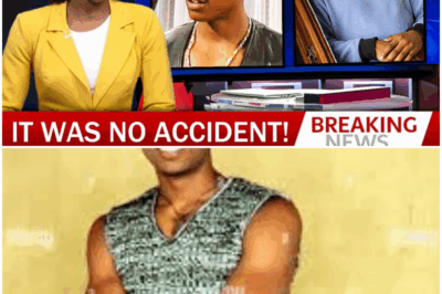 The Unbelievable Lie That Killed Romeo Santana: How A 15-Year-Old Runaway’s Malicious Deception Led to Merlin Santana’s Tragic Assassination