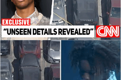 Medical Examiner’s Disturbing Findings Expose the Dark Truth of Celeste Reva’s Death, Revealing a Nightmare of Concealment and a Hunt for Blood Evidence