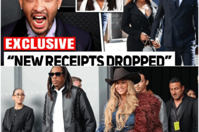 The Aaliyah-to-Diddy Connection: How Jason Lee’s Lawsuit Threatens to Expose Jay-Z’s Role in a Decades-Old ‘System of Silence’