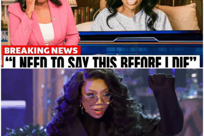 The Voice, The Trauma, The Collapse: Brandy’s Decades-Long Battle to Survive Fame, Heartbreak, and a Fatal Accident.