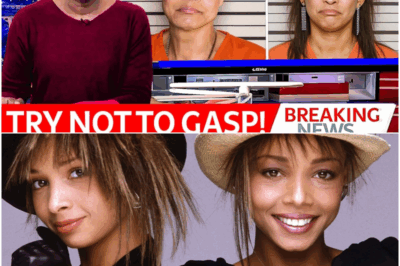 The Heartbreak Behind the Hit: How Mel & Kim’s Queen of Pop Died at 23 After a Secret Cancer Battle and the Unbroken Sisterhood That Endured