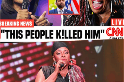 “This Wasn’t Random”: Candace Owens and Jaguar Wright Allege Billionaire Plot and FBI Cover-Up in Charlie Kirk’s Death