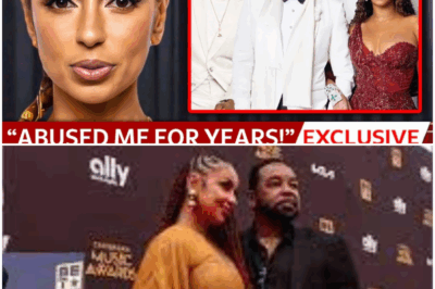 Collateral Damage: How Feuds, Lies, and the Beyoncé-Jay-Z Shadow Tried to ‘Erase’ R&B Star Mya