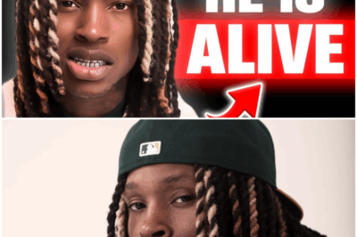 New Evidence and Betrayal Claims Reopen King Von’s Death Case: Did Lil Durk and His Cousin Set Up The Chicago Legend?