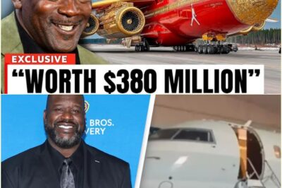 Beyond the Court: The Secret Codes, Family Rules, and Crippling Fears That Built the NBA’s $150 Million Fleet of Flying Palaces