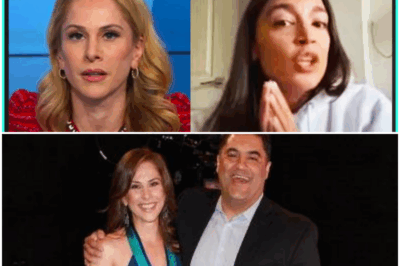 “World’s Worst Political Strategy”: Progressives Face Blistering Backlash Over Strategy to Mock ‘Insecure Men’