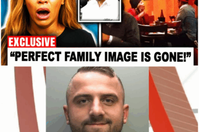 JASON LEE LEAKS MARRIAGE SECRETS: Jay-Z’s Alleged Shady Ties to Diddy and Controversial Past Drive Beyoncé to Quietly Build Her Own Empire