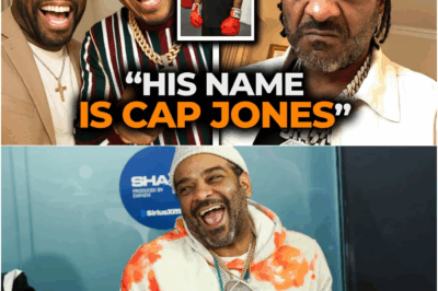 The Systemic Breakdown of a Legend: How Jim Jones’ Biggest Claims Were Exposed by His Closest Peers and Hard Facts