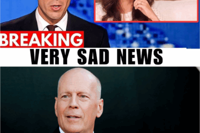 The Heartbreaking Cost of Unbreakable: Bruce Willis’s $250 Million Fortune and the Silent Battle That Stole His Voice