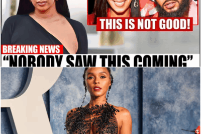 The Firing, the Tuxedo, and the Free Ass Bitch: Janelle Monáe’s Radical Reinvention and the $6 Million Price of Non-Binary Freedom