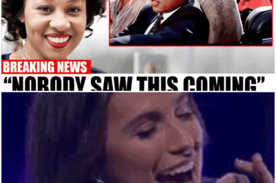 The Coin Flip, The Motown Lie: How Troop Beverly Hills Star Tasha Scott Snuck Her Childhood and Built a 50-Year Career on Singing, Acting, and Branding