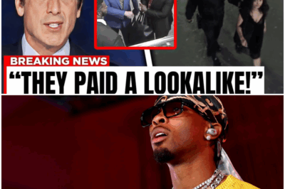 The Romantic Homicide Lie: FBI Confirms Pop Star D4vd Was Framed in Calculated Homicide Plot