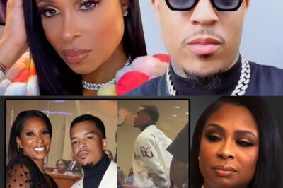 At 51, Jennifer Williams Finally CONFIRM All Rumors What We All Suspected!