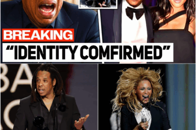 Hollywood Conspiracy Theory: New Evidence Uncovers Identity of Cathy White’s Lost Daughter, Pushing Jay-Z and Beyoncé Into Panic