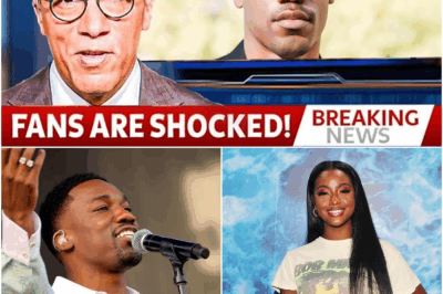 72 Hours From Hell: How Justine Skye Exposed Giveon, Exposing the Lying Face of the “Prince of Heartbreak” Singer