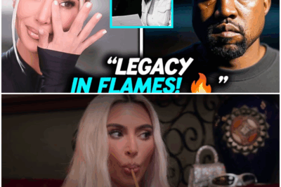 The Unbreakable Cost: Bruce Willis’s $250 Million Empire and the Silent Battle That Defined His Humanity