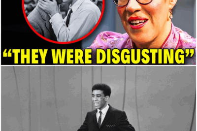 The Unseen Turmoil: Richard Pryor’s Daughter Unearths Shocking Truths About Her Father’s Life