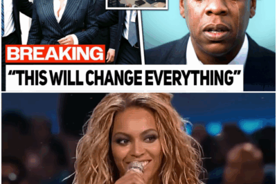 Whistleblower’s Moral Reckoning: The Secret Flaw in OmniCorp’s Empire That Risked Thousands of Lives