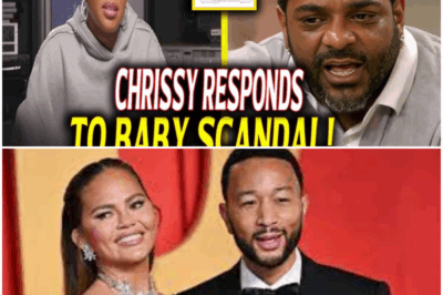 The Staged Life: Inside the Fake Baby Plot, Toxic Betrayal, and Hollywood’s Most Terrifying Meltdown