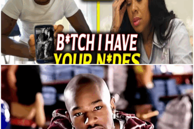 THE HARLEM APOCALYPSE: Cam’ron’s Receipts Expose Jim Jones’ Double Betrayal as His Multi-Million Dollar Empire Crumbles Under Financial Ruin