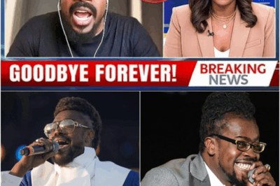Deadly Silence: Beenie Man Reveals His “Darkest Secret” About His Gangster Past, Vybz Kartel’s Betrayal and the Price of Dancehall Kingship