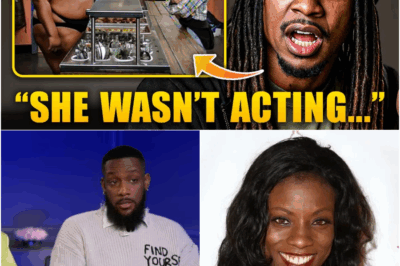 The Toxic Truth Behind the Laughter: Unmasking the Abuse, Torture, and Discrimination Hidden in Nickelodeon’s All That