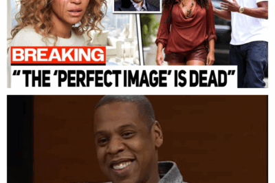 Beyoncé’s Great Escape: Jason Lee, Diddy, and the Secrets Driving the Jay-Z Divorce Rumors