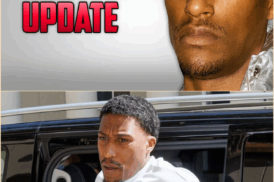 Yung Filly’s Career Hangs in Balance Amidst Serious Allegations and Escalating Legal Battle in Australia