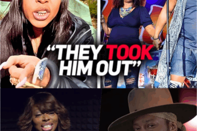 Erykah Badu Claims D’Angelo’s Death Was a ‘Spiritual Murder,’ Not Cancer, Linking It to Angie Stone’s Tragic Final Warnings