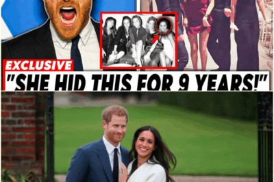 The Strategy, Not the Fairy Tale: Prince Harry Stunned by Soho House Network’s Alleged ‘Perfect Script’ Behind Meghan Markle Marriage
