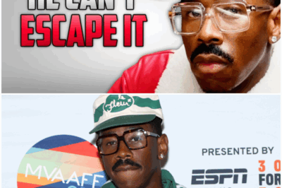 The Monster of Their Own Making: How Tyler, The Creator’s Edgy Past Returned to Devour His Present