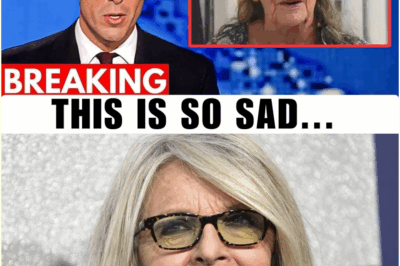 The Hard-Won Peace: How Melissa Gilbert Survived a Lifetime of Heartbreak, Financial Ruin, and Fractured Bones to Find Her True ‘Little House’