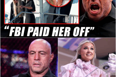 THE PERFECT HIT: How the Charlie Kirk Assassination Was a Cover-Up for Missing Millions and a Corporate Coup