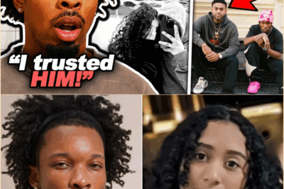 The Unraveling Deception: Star’s Manager Caught in a Web of Contradictions as Evidence Mounts in Celebrity Death Investigation