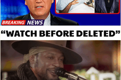 The Chilling Riddle: D’Angelo’s Final Message Decoded and The Private Truth Locked in ‘The Lab’